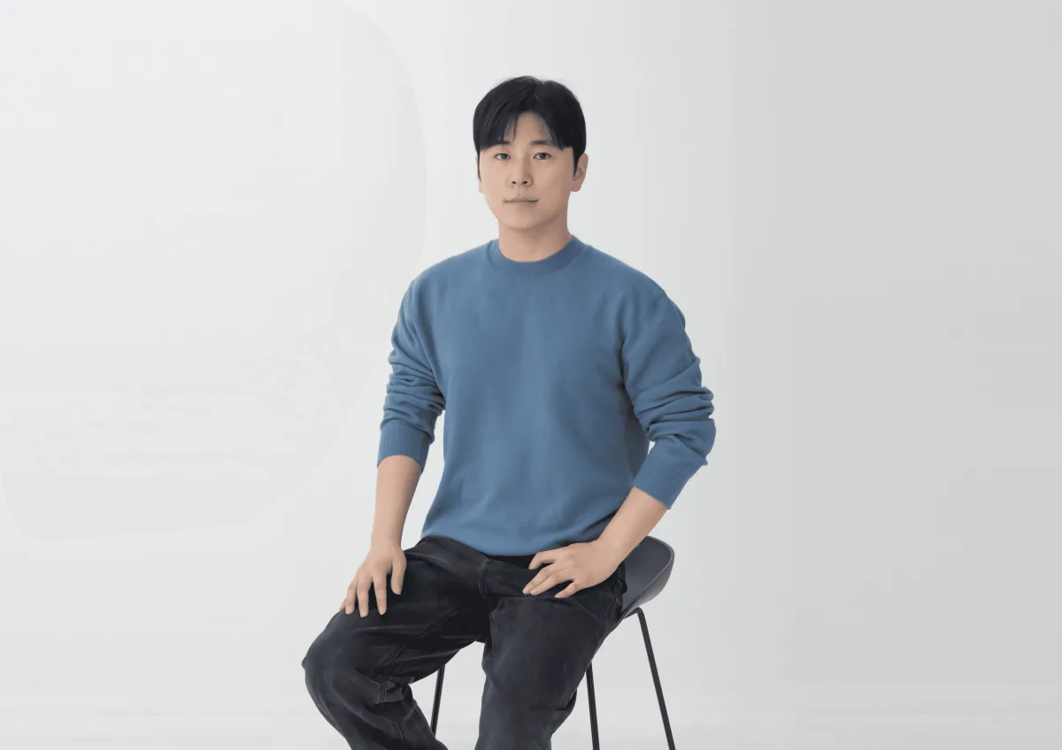 Dr. Jongmo Kim